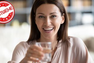 Kolagen v prášku: Víme, který chutná nejlépe! - Proženy.cz